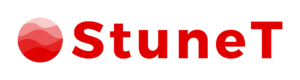 default-logo